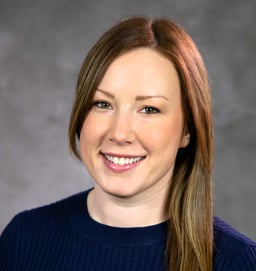 Alison Hibner